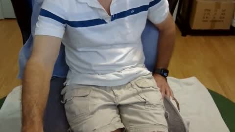 califun4u online show from April 13, 12:26 am