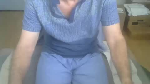 califun4u online show from January 15, 7:12 pm