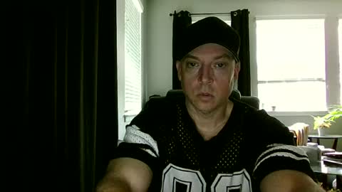 caligrown1154 online show from July 3, 3:39 pm