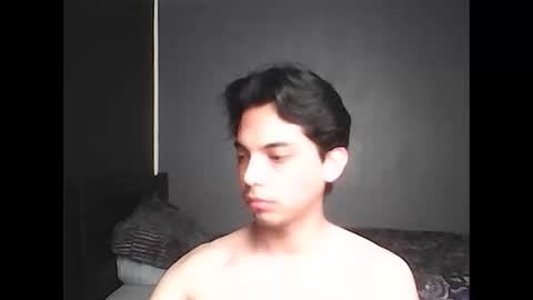 Calgula online show from February 17, 5:01 pm