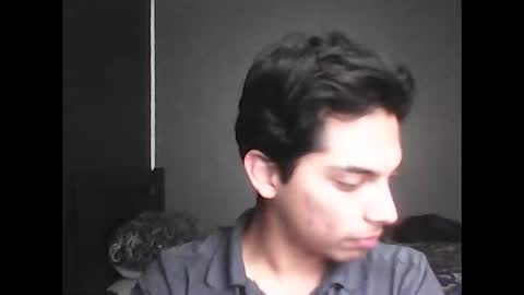 Calgula online show from February 18, 6:52 pm