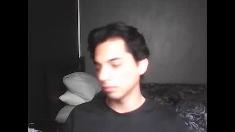 Calgula online show from March 12, 8:56 pm