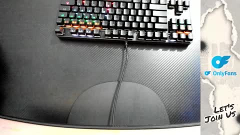 calihotcaliente27 online show from October 1, 11:20 am