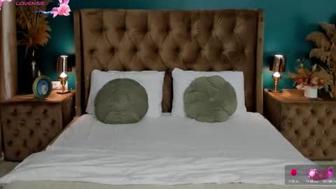 Cali online show from October 4, 7:55 pm