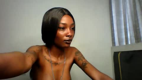 calin online show from October 18, 6:28 am