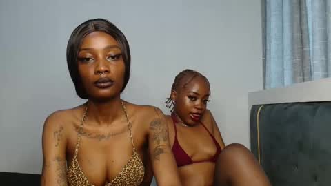 calin online show from September 17, 7:01 am