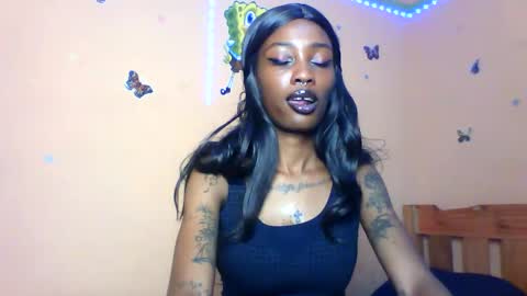 calin online show from November 22, 5:28 am