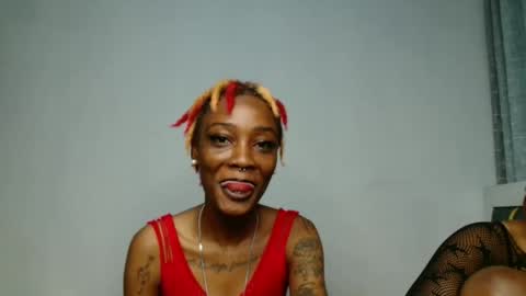 calin online show from September 11, 4:25 am