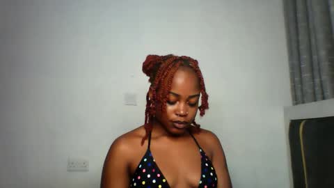 calin online show from October 20, 2:27 am