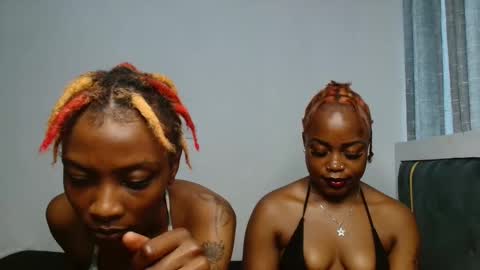 calin online show from September 12, 9:22 am