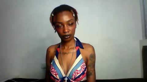 calin online show from November 6, 8:28 am