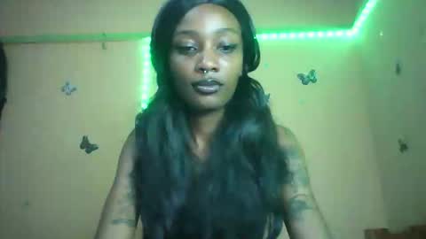 calin online show from November 14, 6:04 am