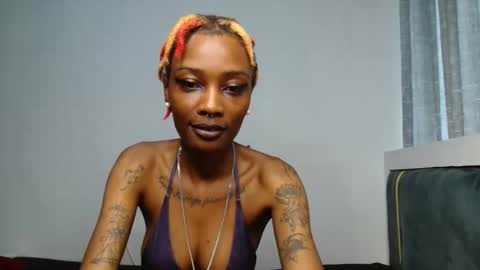 calin online show from September 13, 9:23 am