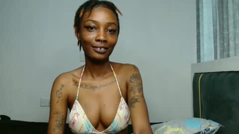 calin online show from September 9, 11:10 am