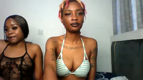 calin online show from September 25, 4:52 am