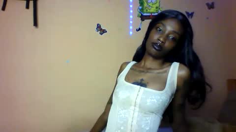 calin online show from November 30, 4:47 pm