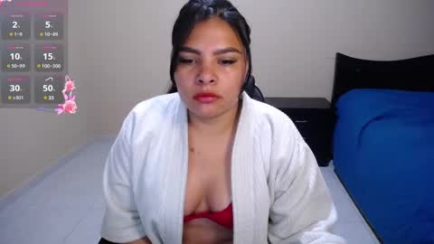 caliope_goddess1 online show from February 25, 10:15 am