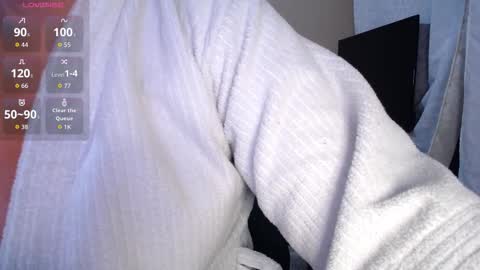 caliope_goddess1 online show from October 2, 10:14 am