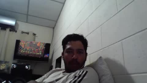 Snapshot of calipso1222 chatting on February 2, 2:06 am calipso1222 online show from February 2, 2:06 am