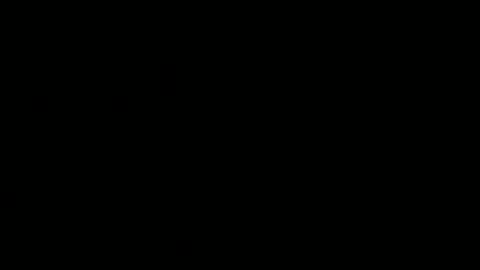 Calisguitar online show from November 19, 7:45 pm