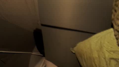 Calisguitar online show from January 25, 11:55 am