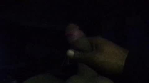 Calisguitar online show from January 13, 2:00 pm