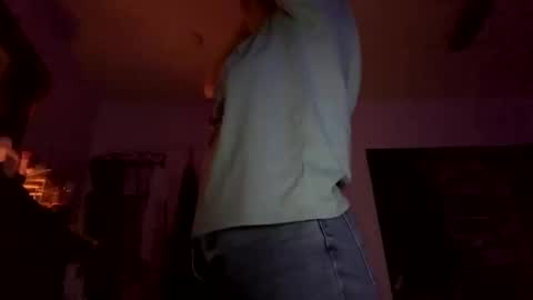 calishop1 online show from October 29, 2:57 am