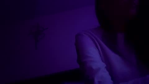 calishop1 online show from January 26, 3:27 am