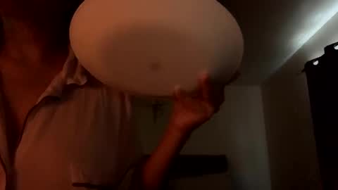 calishop1 online show from December 5, 5:44 pm