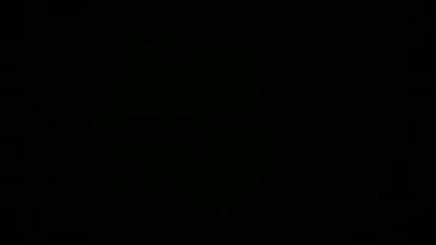 Cail Summer online show from January 15, 3:59 am