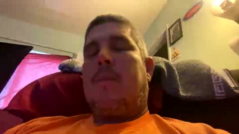 calitime760 online show from February 25, 1:20 am