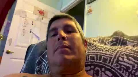 calitime760 online show from March 29, 4:25 am