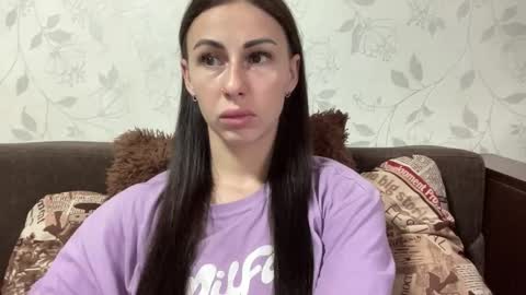 Anna online show from November 5, 8:27 am