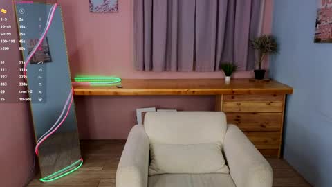 Good girl Ann online show from May 15, 4:03 pm