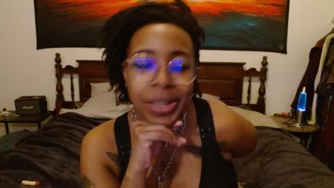 Hedone online show from January 16, 10:23 pm