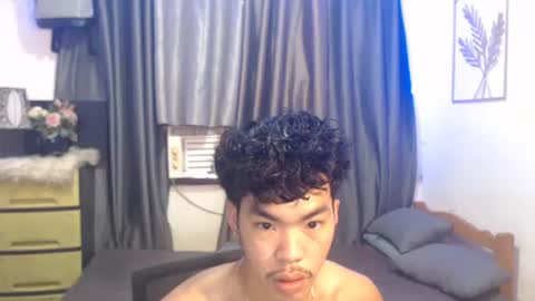 call_me_miss69 online show from February 25, 2:04 am