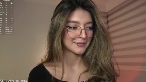   online show from February 5, 1:20 am