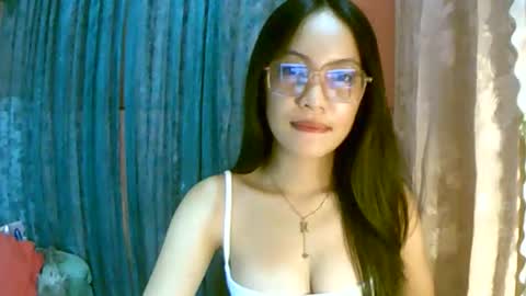 Freya online show from October 20, 12:54 pm