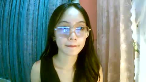Snapshot of calla_freya chatting on September 13, 6:16 am Freya online show from September 13, 6:16 am