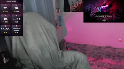 alextim online show from December 18, 11:24 am