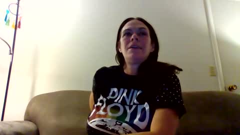 Calli online show from December 7, 4:48 am