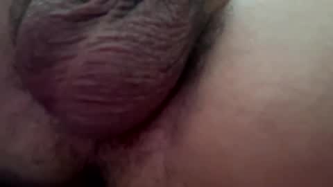 callme38315 online show from April 16, 11:32 am