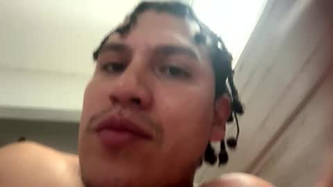 callme38315 online show from November 19, 8:07 pm