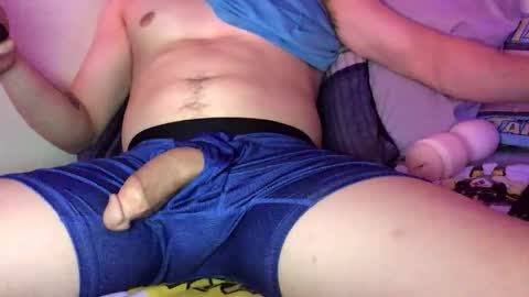 NaStY NaT3 online show from March 25, 3:24 am