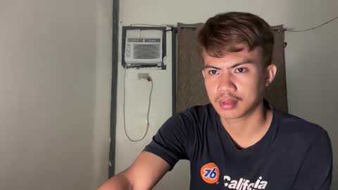 Jus online show from January 13, 3:09 pm