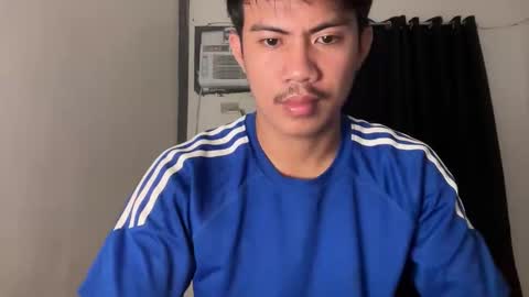 Jus online show from November 19, 7:12 pm