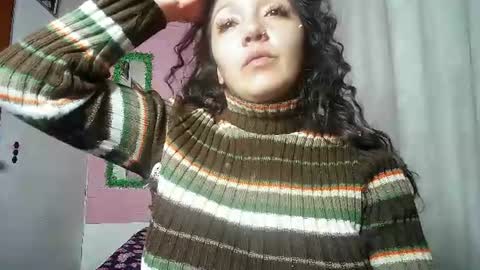 paula online show from July 2, 5:12 am