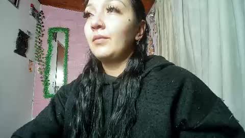 paula online show from July 7, 6:47 am
