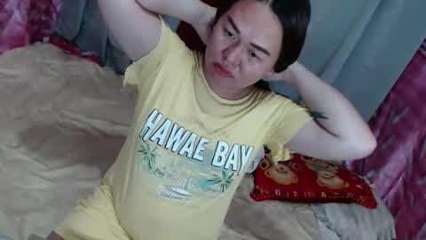 Althea online show from February 2, 1:19 pm