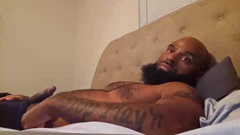 Snapshot of callme_mr chatting on September 12, 3:52 am Callme Mr online show from September 12, 3:52 am